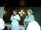 20090910_abraham_maria_festo_2.JPG