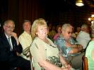20090910_abraham_maria_festo_3.JPG