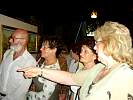 20090910_abraham_maria_festo_4.JPG