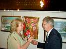 20090910_abraham_maria_festo_5.JPG