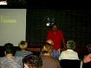 20090914_filmklub_gyongyosbokreta_1.JPG