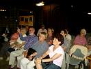20090914_filmklub_gyongyosbokreta_2.JPG