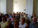 20090915_olaszint_triznya_kocsma_2.JPG