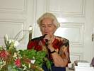 20090915_olaszint_triznya_kocsma_3.JPG