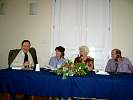 20090915_olaszint_triznya_kocsma_4.JPG