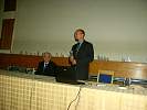 20090917_pokoli_tortenetek_ruanda_1.JPG