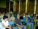 20090917_pokoli_tortenetek_ruanda_2.JPG