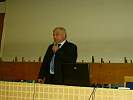 20090917_pokoli_tortenetek_ruanda_3.JPG