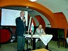 20090918_huszar_emlekmu_1.JPG