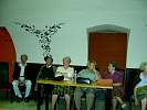 20090918_huszar_emlekmu_2.JPG