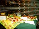 20090921_egeszseges_taplalkozas_3.JPG