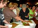 20090921_egeszseges_taplalkozas_4.JPG