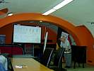 20090921_matematikatortenet_2.JPG