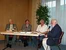 20090922_statisztikai_szemle_1.JPG