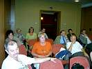 20090922_statisztikai_szemle_2.JPG