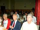 20090923_leo_quartieri_quintett_2.JPG