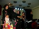 20090923_leo_quartieri_quintett_3.JPG