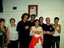 20090923_leo_quartieri_quintett_4.JPG