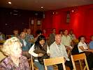 20090928_emlekezes_brucknerre_nyiri_feri_2.JPG