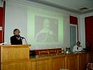 20090929_habsburgok_magyar_aga_1.JPG