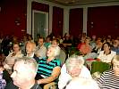 20090929_habsburgok_magyar_aga_2.JPG