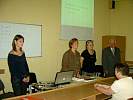 20090930_80_eves_a_pszichologiaoktatas_1.JPG