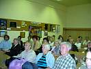 20090930_80_eves_a_pszichologiaoktatas_2.JPG