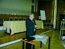 20091001_pokoli_tortenetek_ruanda_3_1.JPG