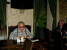 20091013_otven_ev_a_fold_korul_1.JPG