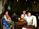 20091013_otven_ev_a_fold_korul_3.JPG