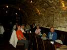 20091013_otven_ev_a_fold_korul_4.JPG