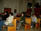 20091014_zene_es_kepzomuveszet_talakozasa_4.JPG