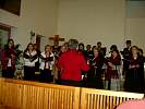 20091014_zene_es_kepzomuveszet_talakozasa_5.JPG