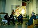 20091014_zene_es_kepzomuveszet_talakozasa_6.JPG