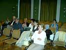 20091016_drbogoly_europa_hagyomanyai_2.JPG