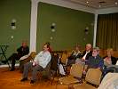 20091016_drbogoly_europa_hagyomanyai_3.JPG
