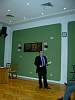 20091016_drbogoly_europa_hagyomanyai_4.JPG