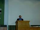 20091016_drbogoly_europa_hagyomanyai_5.JPG