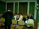 20091016_drbogoly_europa_hagyomanyai_6.JPG