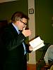 20091016_drbogoly_europa_hagyomanyai_7.JPG