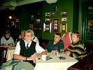 20091019_repulj_velem_kiss_laszlo_pilota_3.JPG