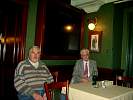 20091019_repulj_velem_kiss_laszlo_pilota_4.JPG