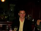 20091019_repulj_velem_kiss_laszlo_pilota_5.JPG