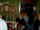 20091019_repulj_velem_kiss_laszlo_pilota_6.JPG