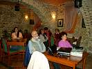 20091021_egy_nep_kialtott_tarics_peter_2.JPG