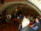 20091021_egy_nep_kialtott_tarics_peter_3.JPG