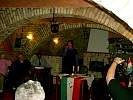 20091021_egy_nep_kialtott_tarics_peter_4.JPG