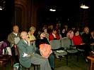 20091022_orvoslas_es_termeszetgyogyaszat_2.JPG