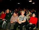 20091022_orvoslas_es_termeszetgyogyaszat_3.JPG