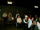 20091022_orvoslas_es_termeszetgyogyaszat_4.JPG